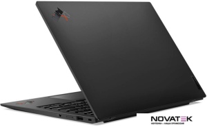 Ноутбук Lenovo ThinkPad X1 Carbon Gen 11 21HNS5CD00