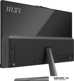 Моноблок MSI Modern AM242 12M-445RU