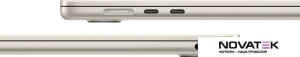 Ноутбук Apple MacBook Air 15