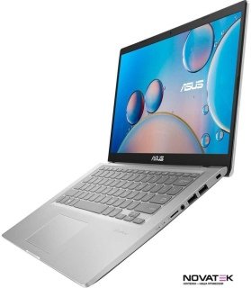Ноутбук ASUS X415JA-EK2436