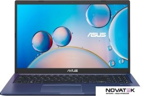 Ноутбук ASUS X515EA-BQ851 90NB0TY3-M00J70
