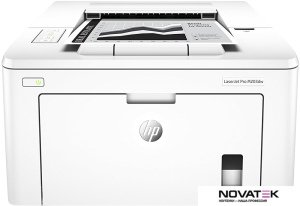 Принтер HP M203dw [G3Q47A]