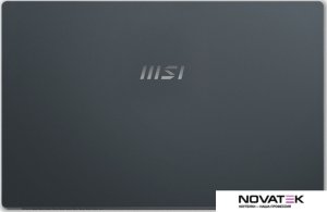 Ноутбук MSI Prestige 15 A12UD-225RU