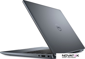 Ноутбук Dell Latitude 7340-7613