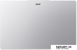 Ноутбук Acer Aspire Lite 15 AL15-45P-R1UJ NX.DLQEM.001