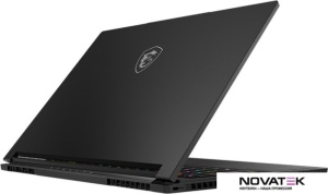 Игровой ноутбук MSI Stealth A16 AI+ A3XVFG-205BY