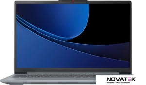 Ноутбук Lenovo IdeaPad Slim 3 15IRU9 83E6001SRK