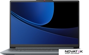 Ноутбук Lenovo IdeaPad Slim 3 16IRU9 83E70012RK