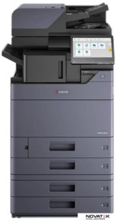 МФУ Kyocera Mita TASKalfa 4054ci