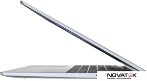 Ноутбук Tecno MegaBook K16AS TCN-K16I5.D16.SL