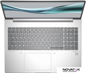 Ноутбук HP EliteBook 660 G11 902F5AV