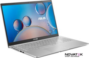 Ноутбук ASUS D515DA-BQ1407W