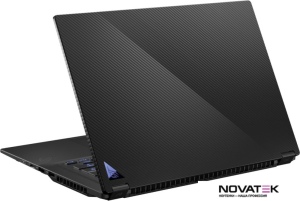 Ноутбук 2-в-1 ASUS ROG Flow X16 GV601VV-NF055