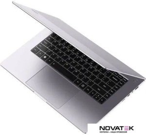 Ноутбук Infinix Inbook X3 Plus 12TH XL31 71008301382