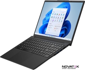 Ноутбук Rikor Pro 5 15 M-02 D8DF78F6