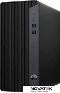 Компьютер HP ProDesk 400 G7 44T28ES