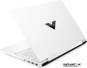 Игровой ноутбук HP Victus 15-fb2670nw A58SXEA