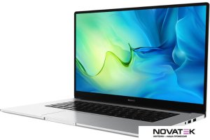 Ноутбук Huawei MateBook D 15 BoD-WDH9 53013ERR