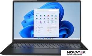 Ноутбук Rikor Pro 5 15 M-02 D8DF78F6