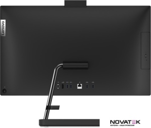 Моноблок Lenovo IdeaCentre 3 24ALC6 F0G100YKRK