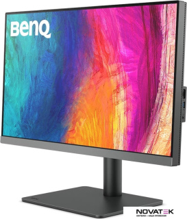 Монитор BenQ PD2706U