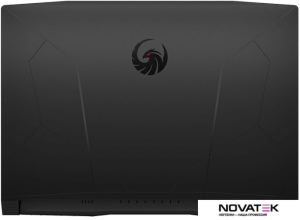 Игровой ноутбук MSI Bravo 15 C7VE-037XRU
