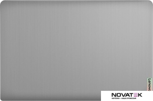 Ноутбук Lenovo IdeaPad 3 15IAU7 82RK00YBRU