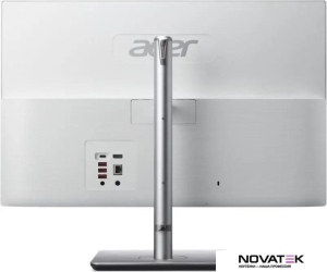Моноблок Acer Aspire C24-195ES DQ.BM5CD.001