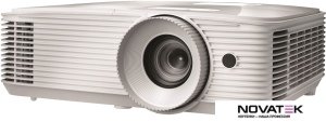 Проектор Optoma EH334