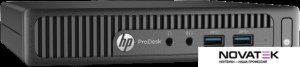 Компактный компьютер HP ProDesk 400 G2 DM T4R46ES