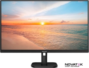 Монитор Philips 27E1N1800A/00