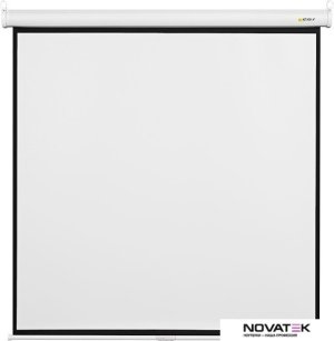 Проекционный экран Digis Optimal-B 150x200 [DSOB-4303]