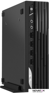 Компактный компьютер MSI Pro DP21 13M 9S6-B0A421-671