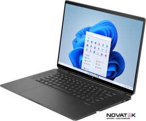 Ноутбук 2-в-1 HP Spectre x360 2-in-1 16-aa0003ci A74LREA