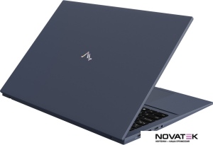 Ноутбук Maibenben M16C-R576UMF1SLURE0