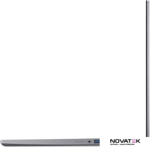 Ноутбук Acer Aspire 5 A517-53-51WP NX.KQBER.003