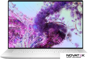 Ноутбук Dell XPS 16 9640-9060