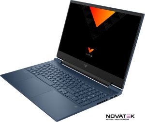 Игровой ноутбук HP Victus 16-d0244nw 4H3Y2EA