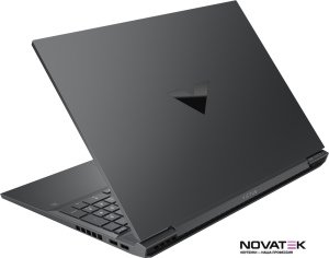 Игровой ноутбук HP Victus 16-d1116nw 6Y4U9EA