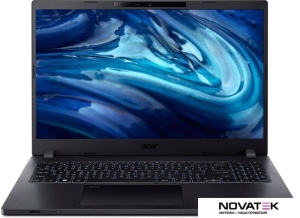 Ноутбук Acer TravelMate P2 TMP215-54 NX.VYEER.WW3