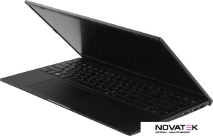 Ноутбук Rikor SPB 302.1 0199FB95