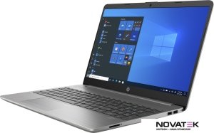 Ноутбук HP 250 G8 27K02EA