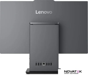 Моноблок Lenovo ThinkCentre neo 50a 24 Gen 5 12SDA064RU