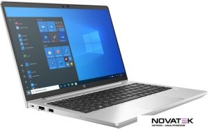 Ноутбук HP ProBook 640 G8 3Z673ES