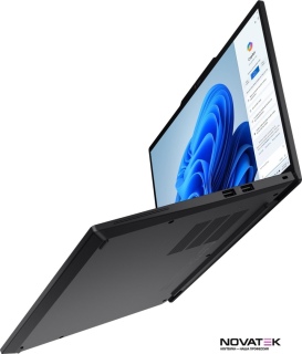 Ноутбук Lenovo ThinkPad T14s Gen 5 21LS004AUS