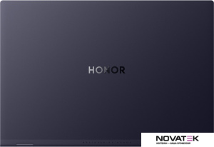 Ноутбук HONOR MagicBook Pro 16 DRA-5611 5301AJFX