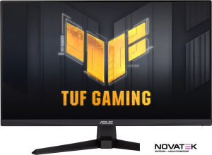 Игровой монитор ASUS TUF Gaming VG249Q3A