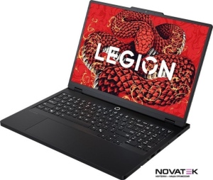 Игровой ноутбук Lenovo Legion R7000P ADR10 83LT000BCD 32GB
