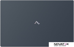 Ноутбук Maibenben Medio M17A M17A-i322UMF1SLURE3 Win 11 Pro