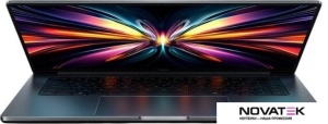 Ноутбук Xiaomi RedmiBook Pro 16 2025 JYU4649CN
